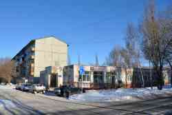 457 КБ