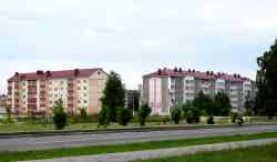 473 КБ
