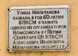 422 КБ