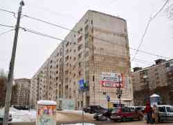 428 КБ