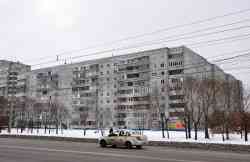 401 КБ