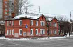 437 КБ