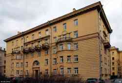 392 КБ