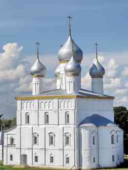 418 КБ