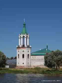 362 КБ