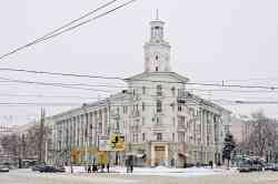 470 КБ