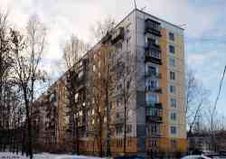 433 КБ