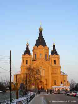 374 КБ