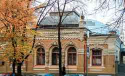 442 КБ