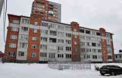 375 КБ