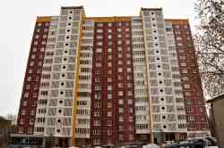 482 КБ