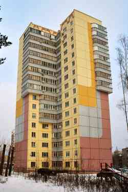 462 КБ