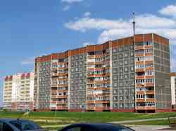476 КБ
