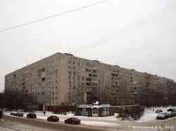360 КБ