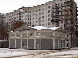 387 КБ