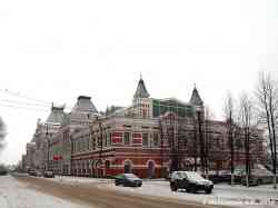 353 КБ