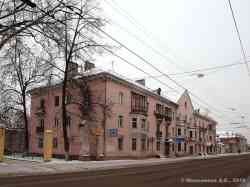 352 КБ