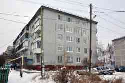 465 КБ
