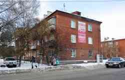 482 КБ