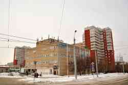 422 КБ