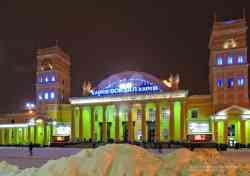 360 КБ