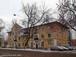 382 КБ