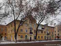 390 КБ