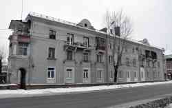 367 КБ