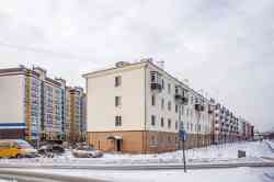 307 КБ