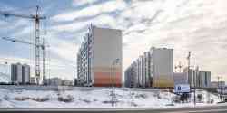 476 КБ