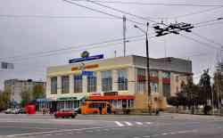 408 КБ
