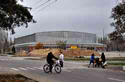 375 КБ