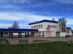 384 КБ