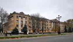 437 КБ