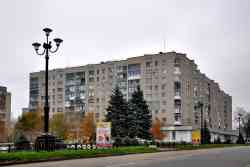 336 КБ