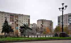 429 КБ