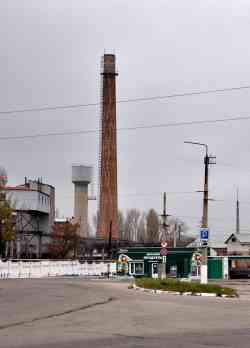 299 КБ