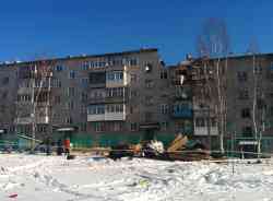 448 КБ