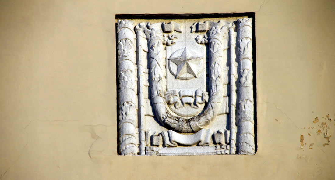 Кохтла-Ярве, Keskallee, 1