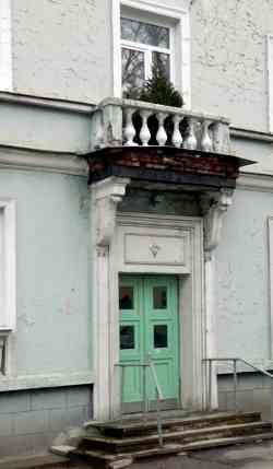 171 КБ