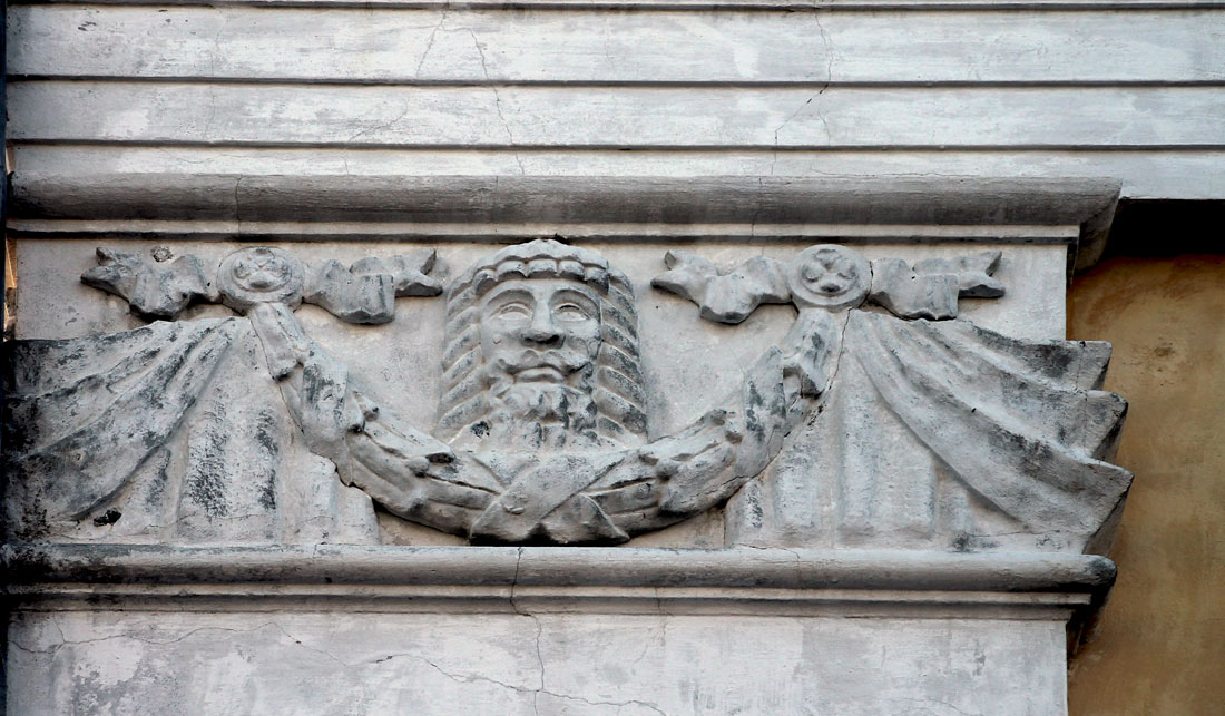 Силламяэ, Kesk, 11