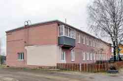 409 КБ