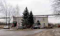 469 КБ