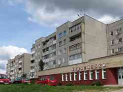 472 КБ