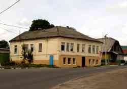 465 КБ