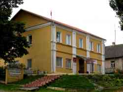 394 КБ