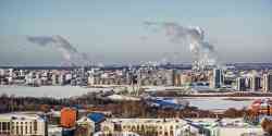 444 КБ