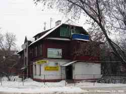 364 КБ