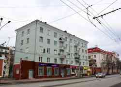467 КБ