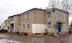 442 КБ